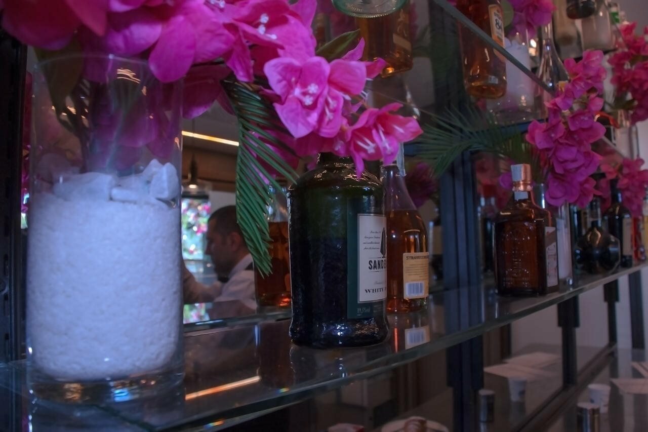 Фото Culture Hotel Centro Storico