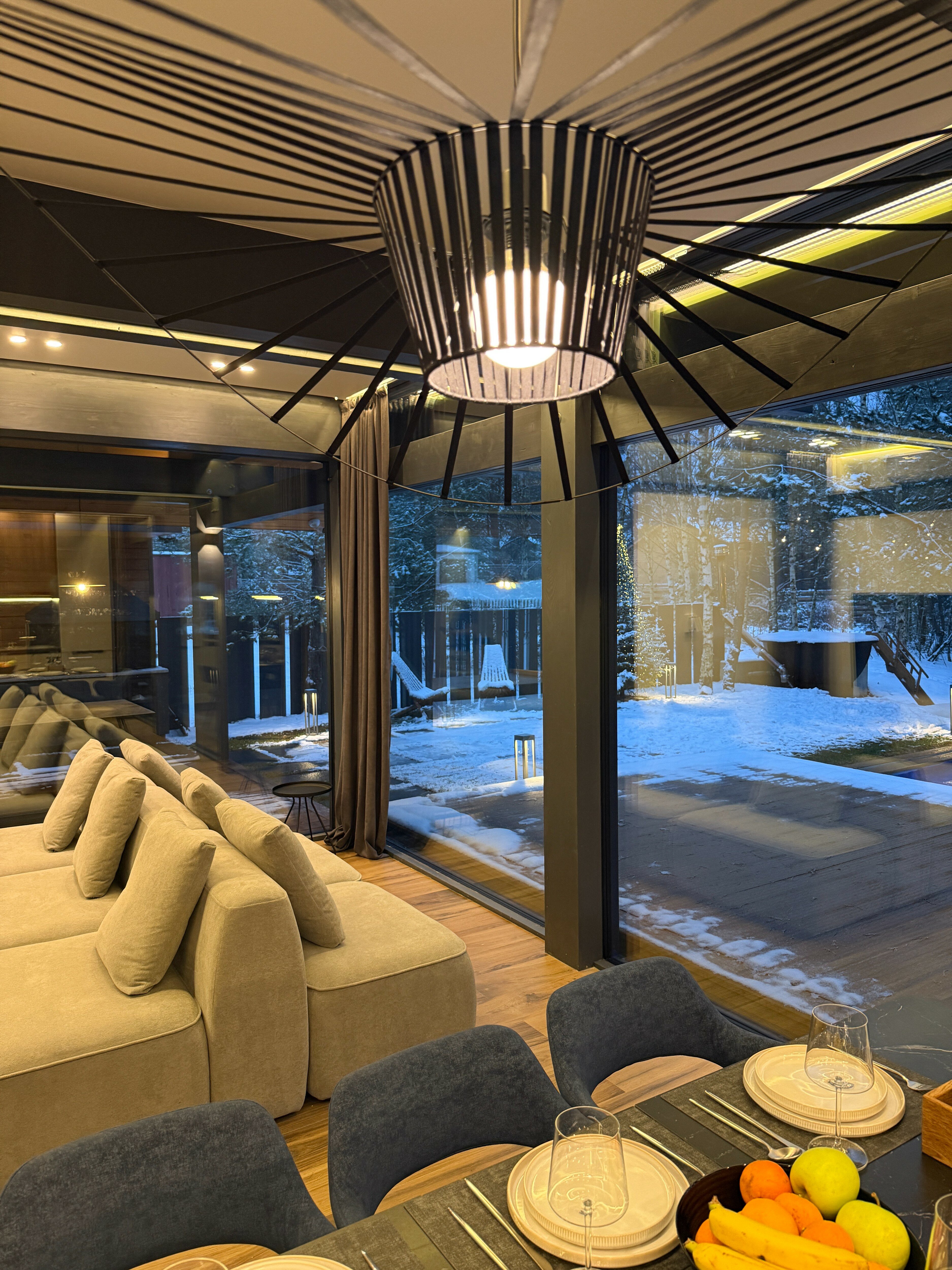 Фото Тюменков