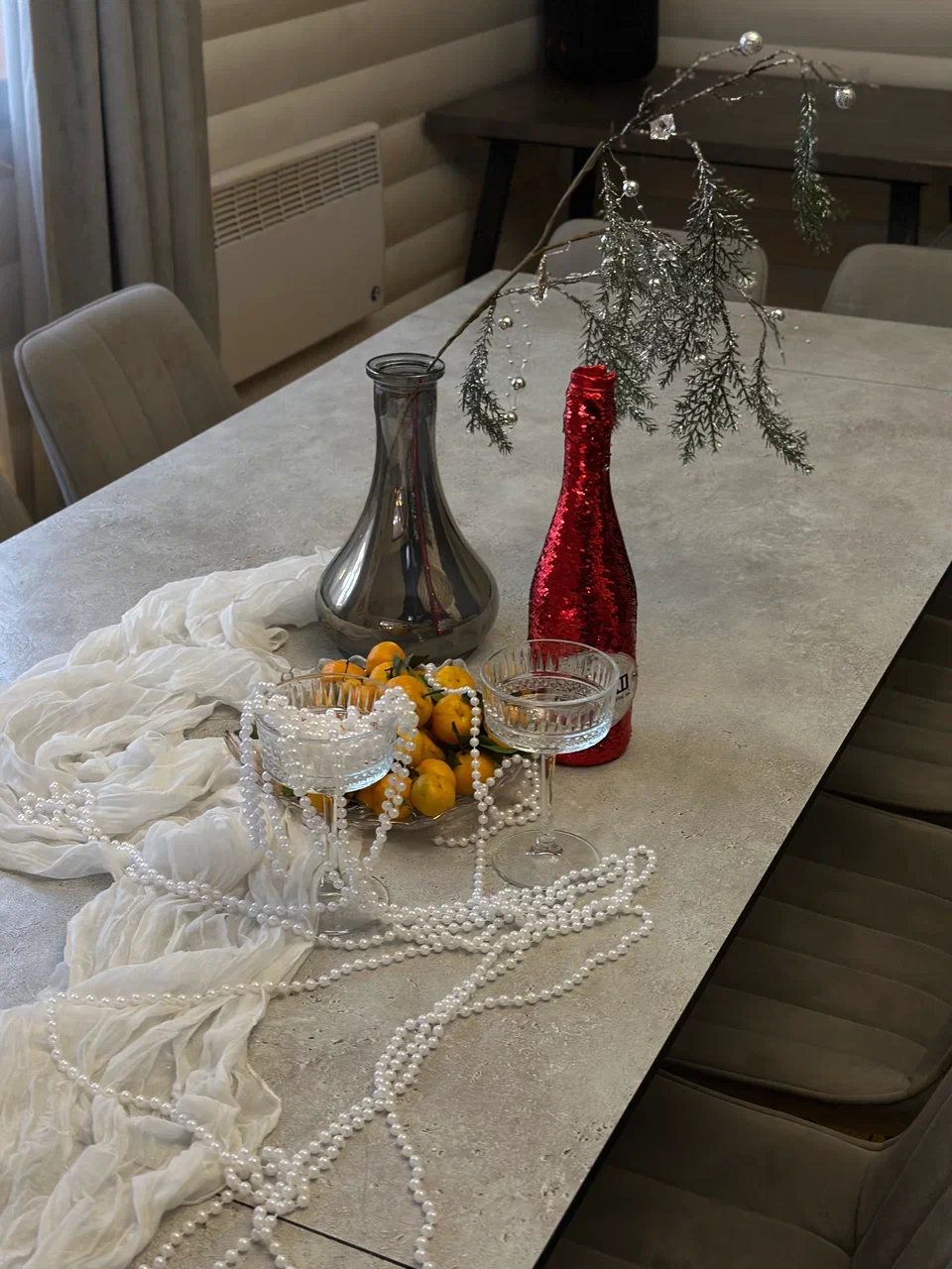 Фото Familyhaus72