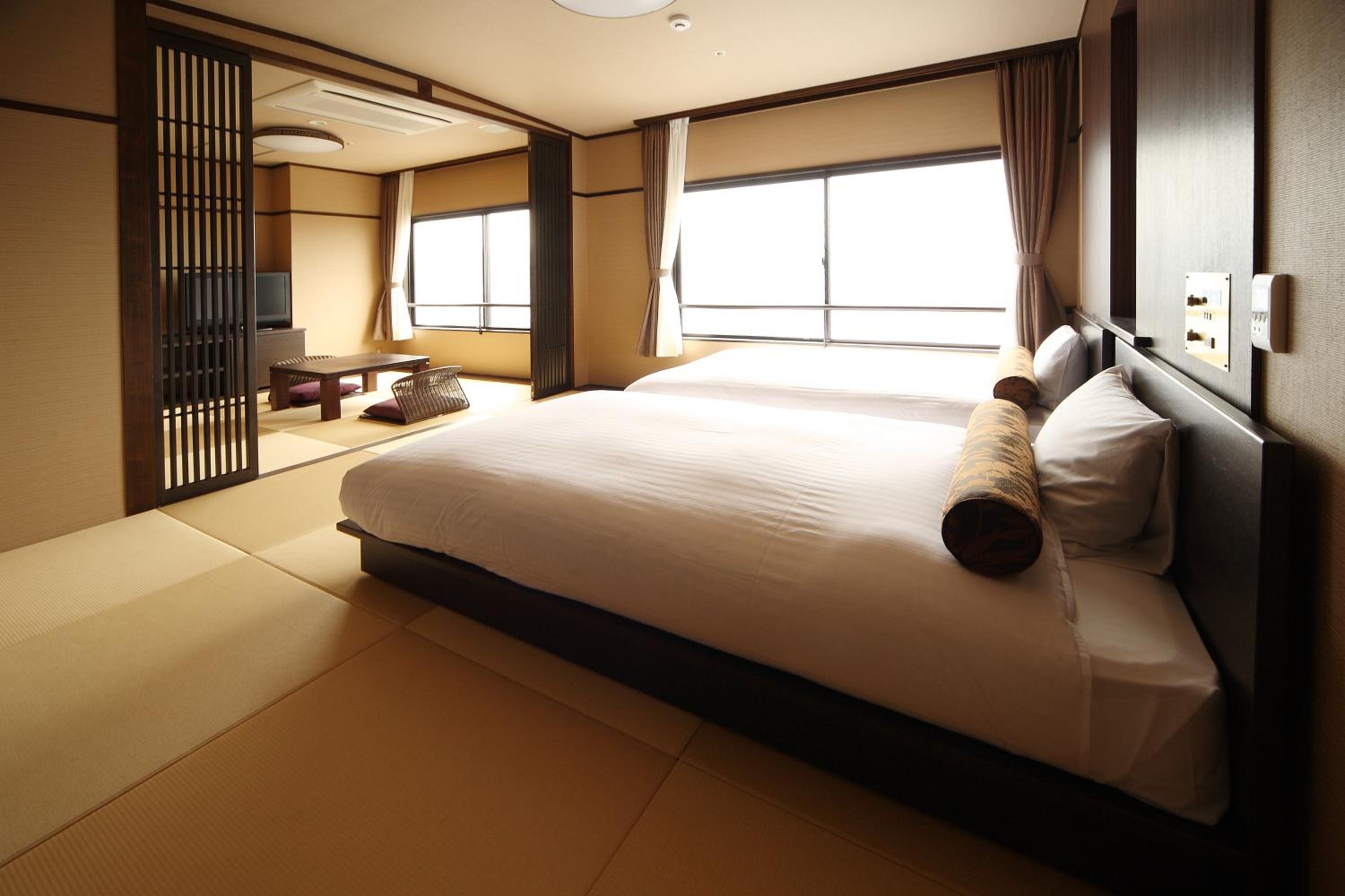 Фото Hotel Amandi