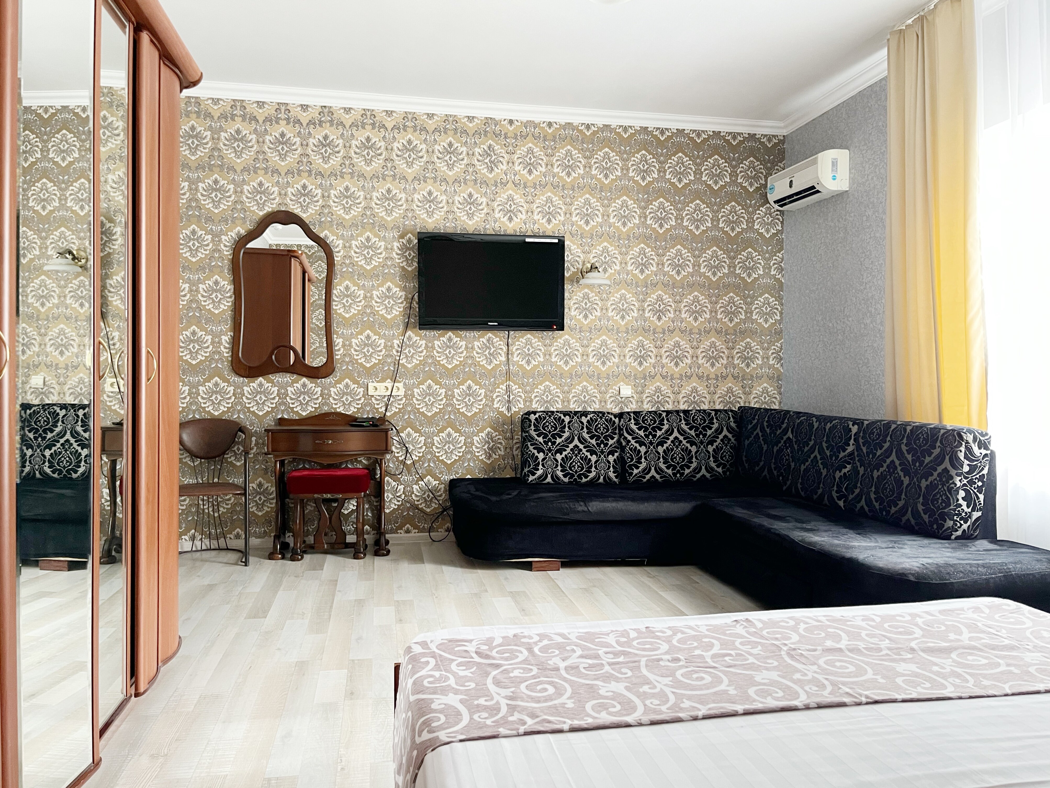 Фото Екатерина