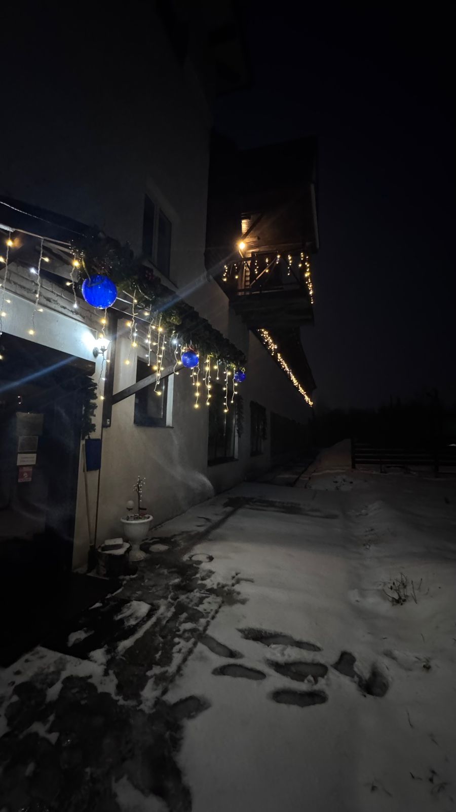 Фото Галерея Левитан