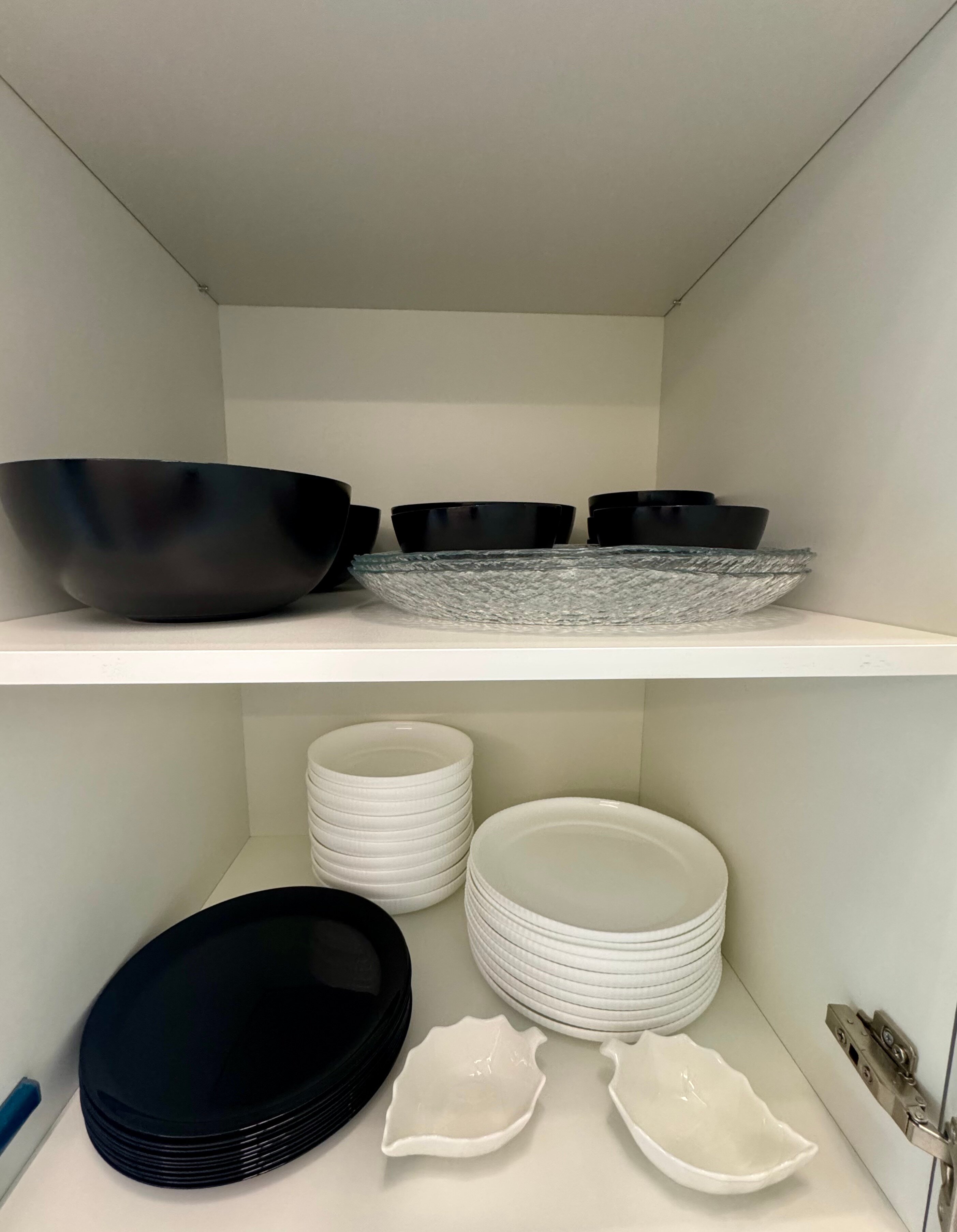 Фото Высота комфорта