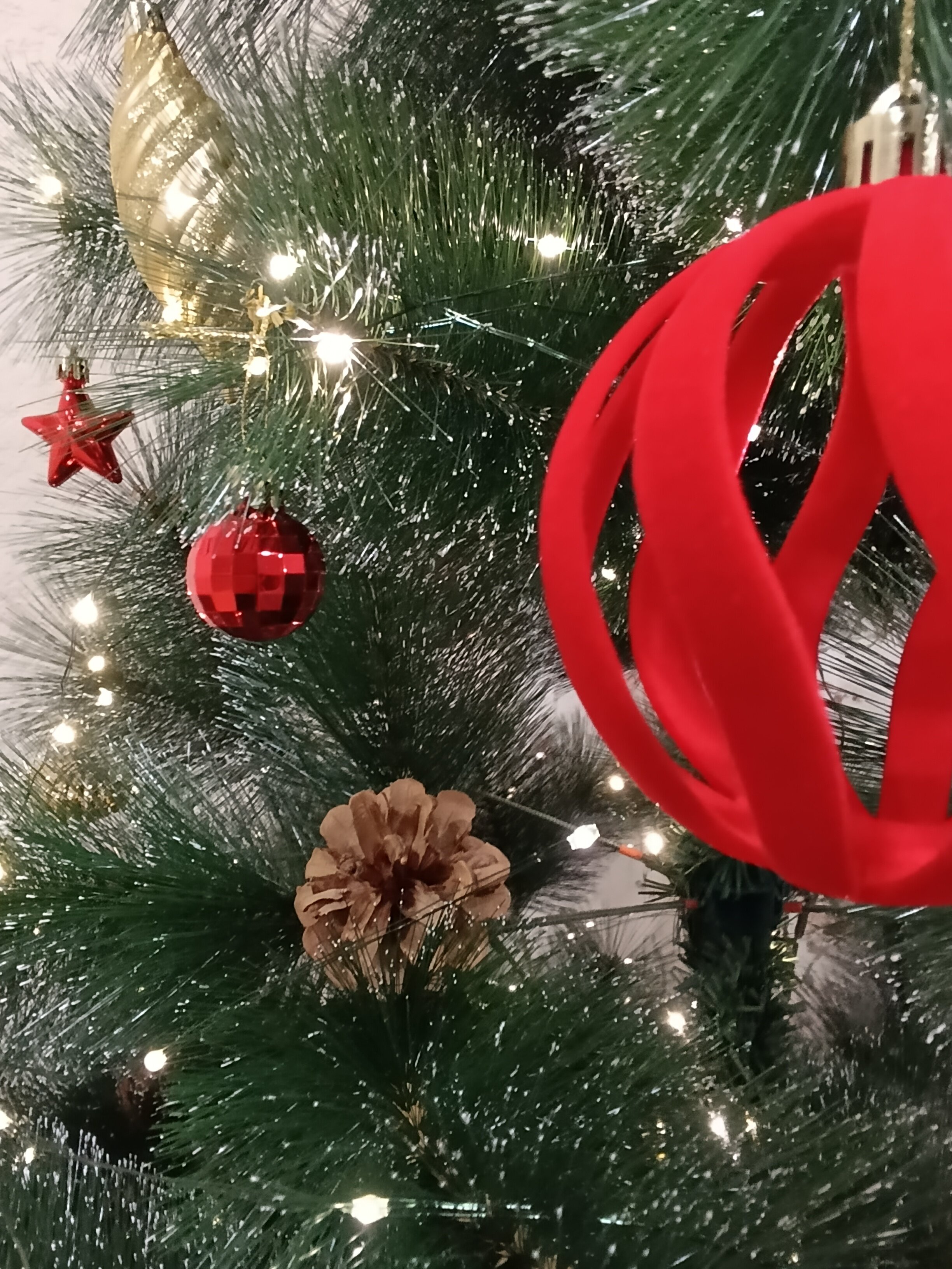 Фото Семейный дом