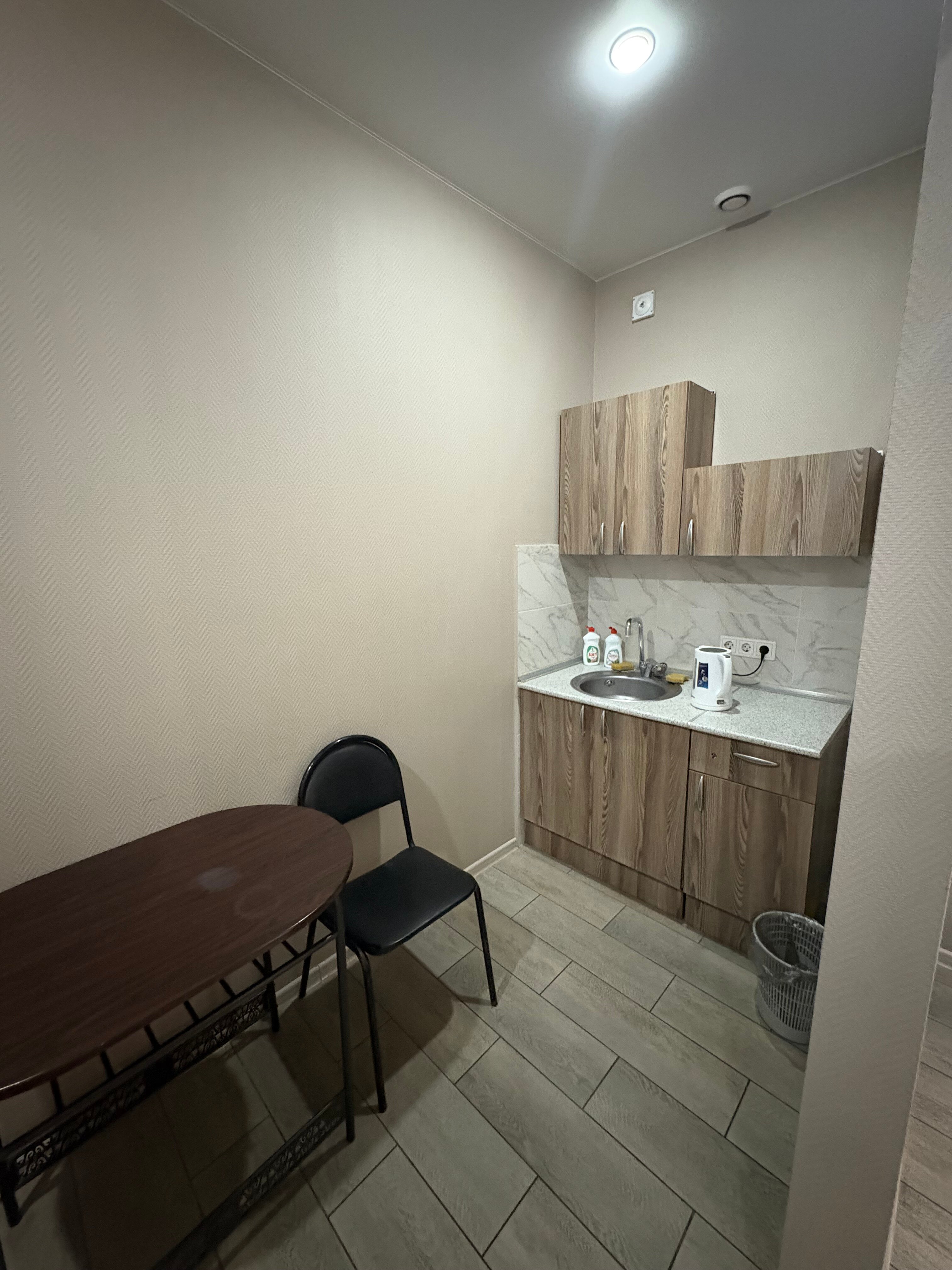 Фото Аквамарин