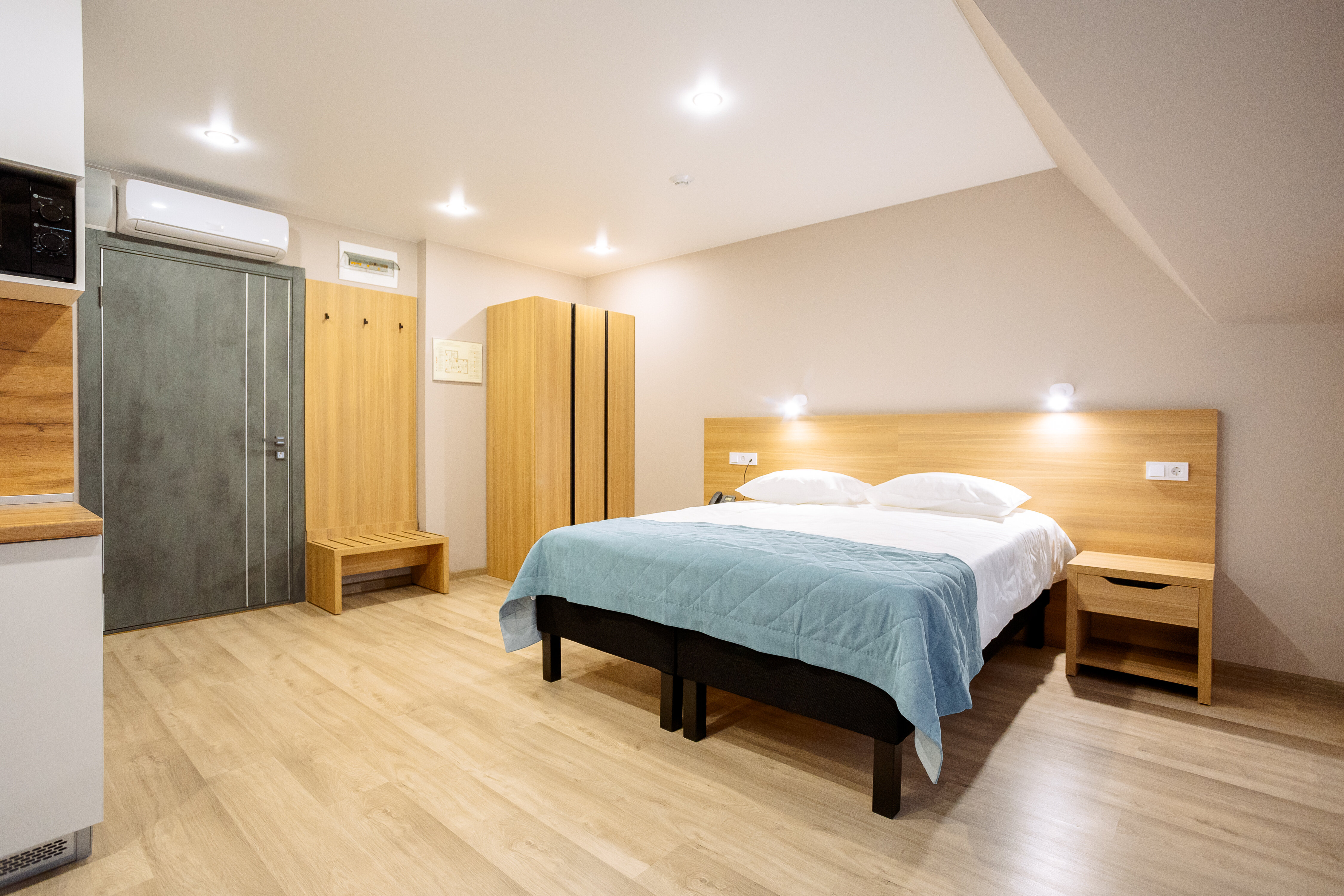 Фото Доминанта