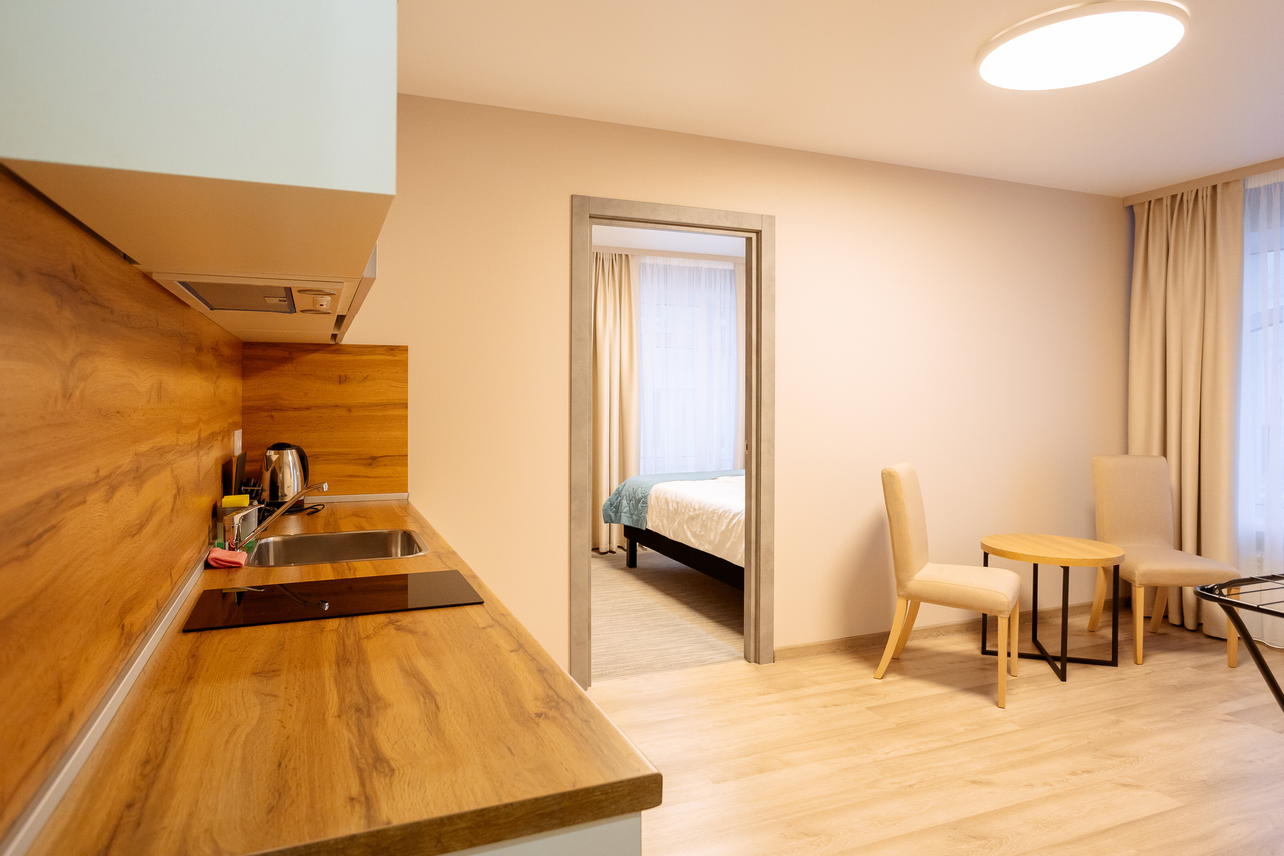 Фото Доминанта