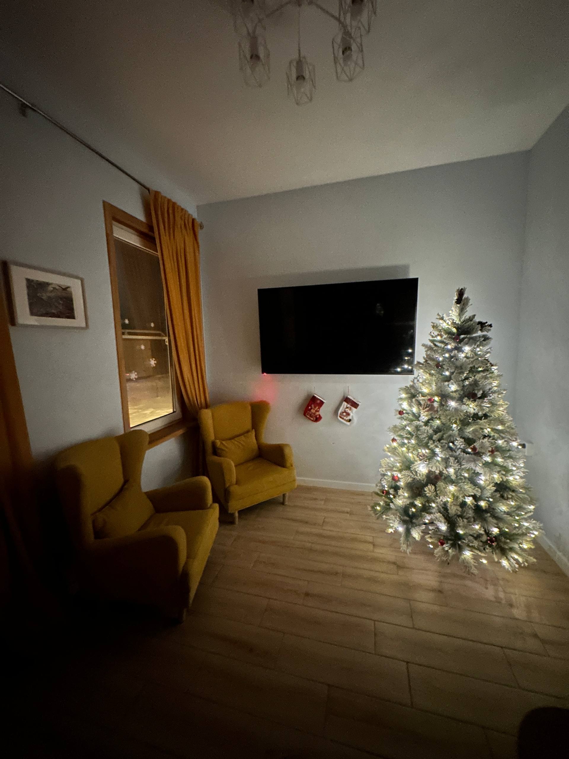 Фото House Sup Ruza