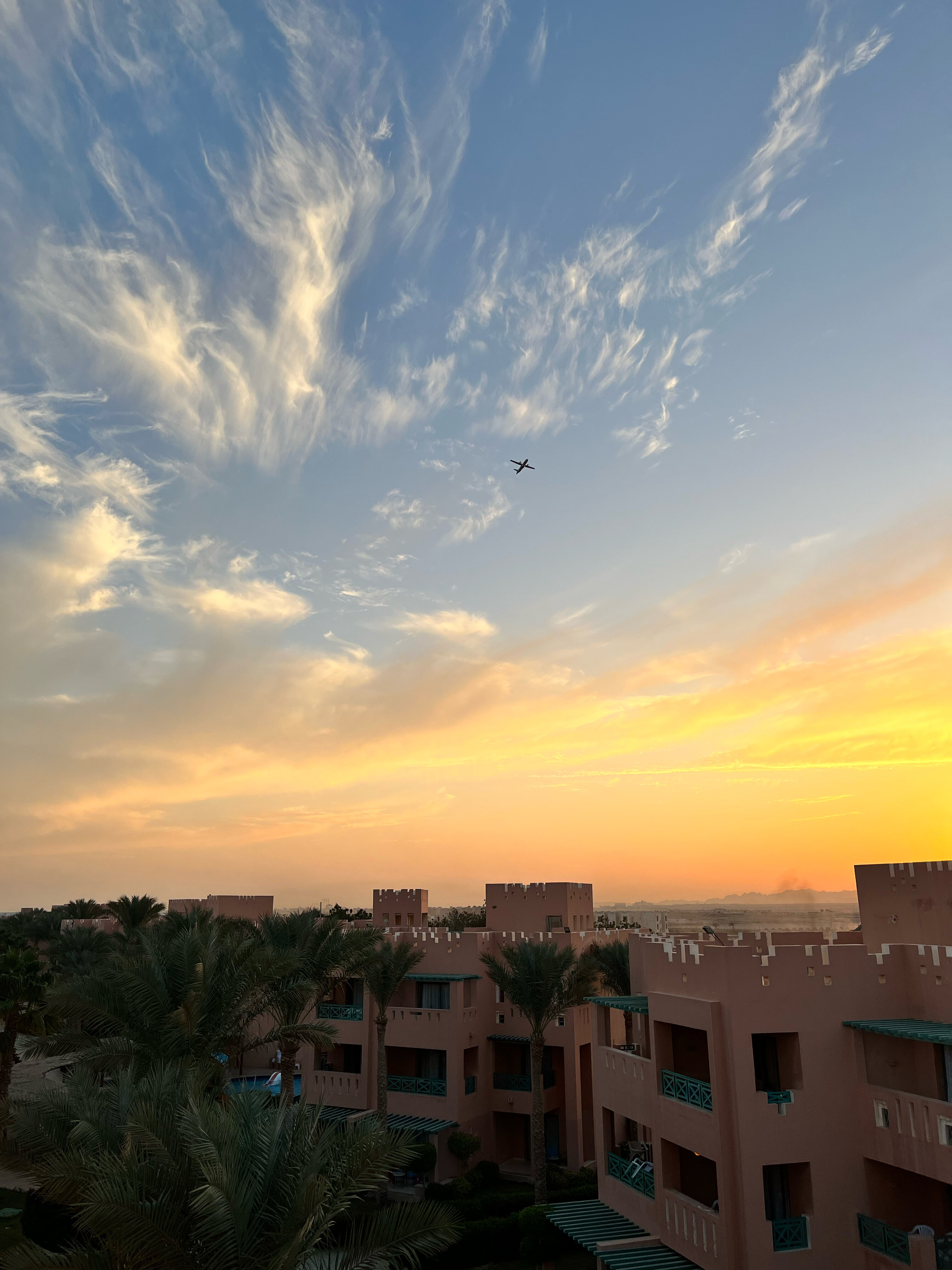 Фото Rehana Sharm Resort