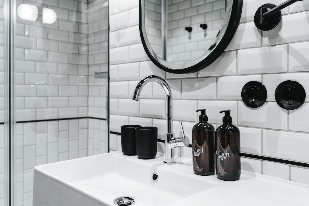 Фото Hotel Gilbert