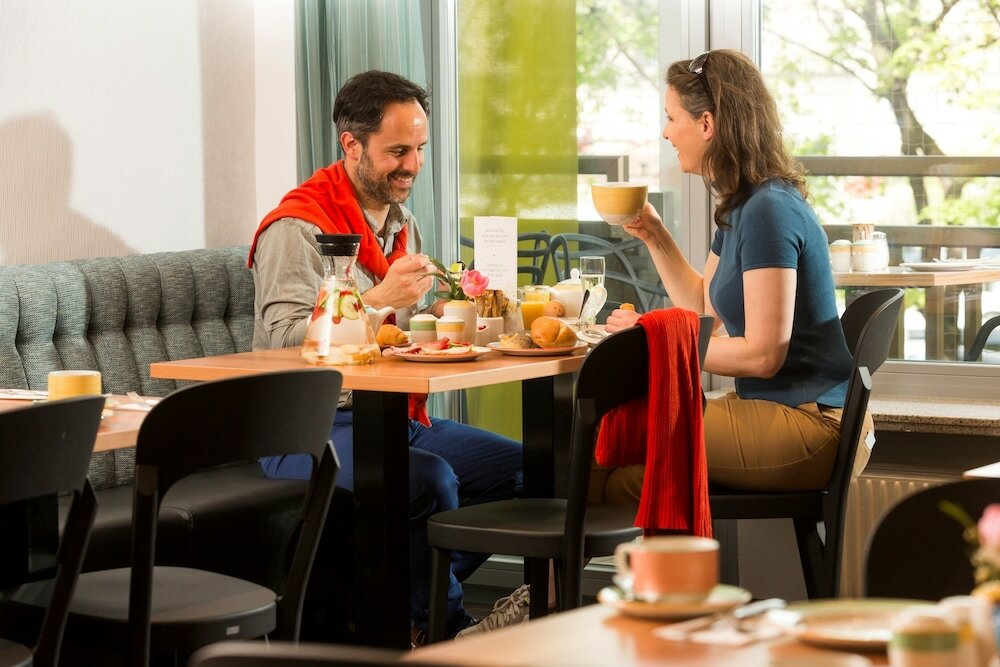 Фото Гостиница Capricorno