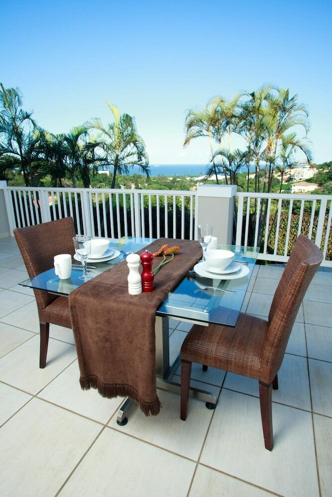 Фото Seaview Manor Exquisite Bed & Breakfast