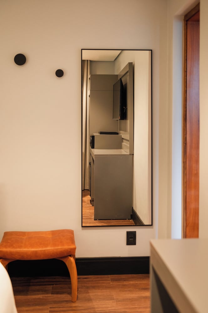 Фото 249 Design Hotel