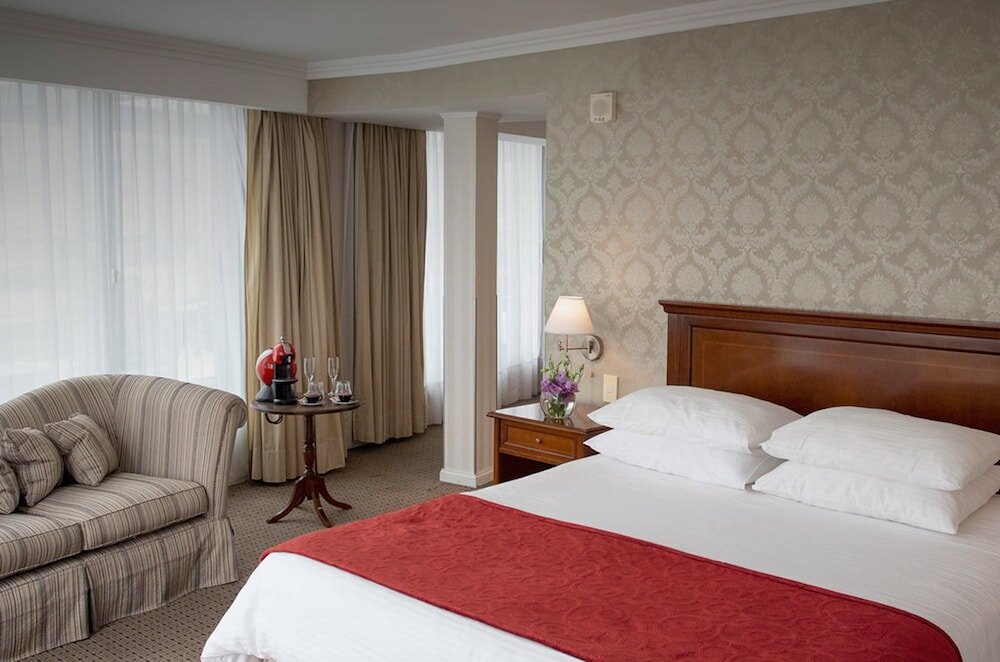 Фото Cala Di Volpe Boutique Hotel