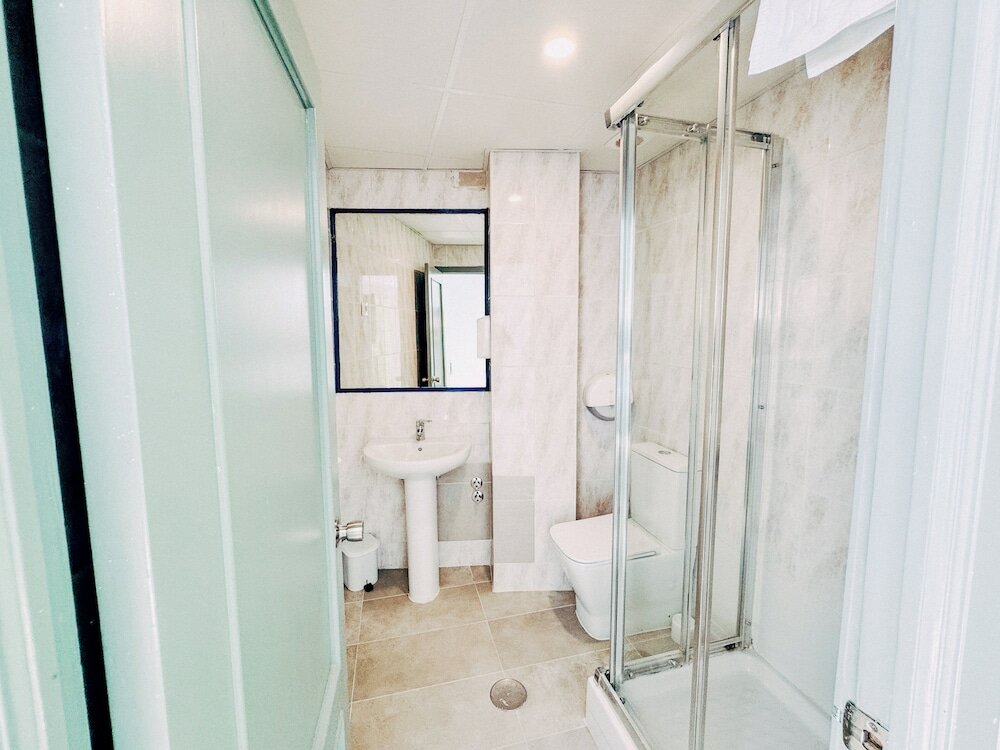 Фото 161948132306