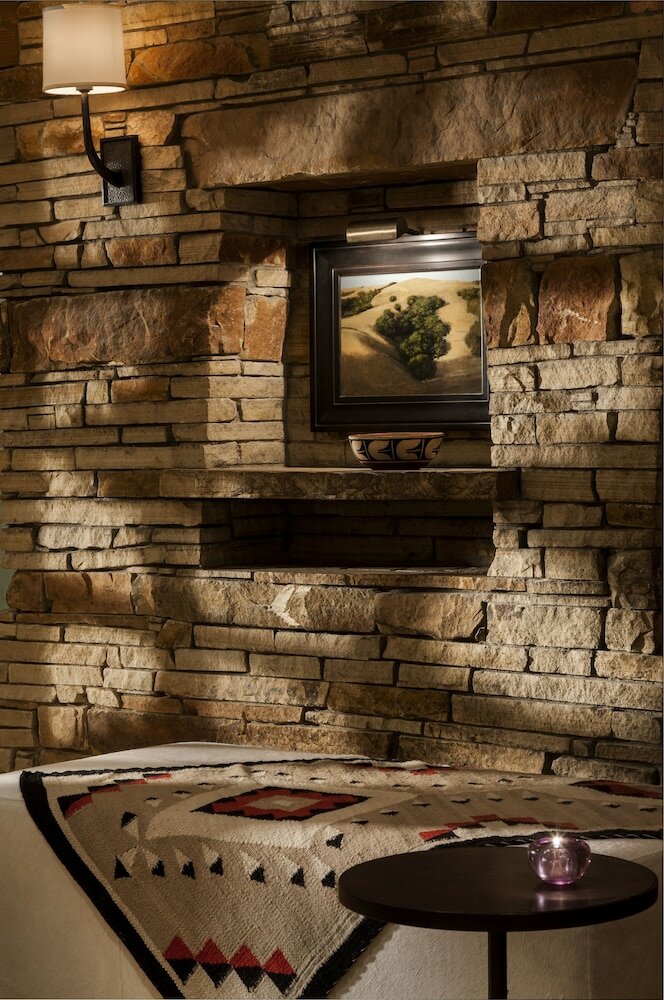 Фото Rosewood Inn of the Anasazi