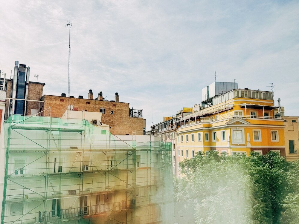 Фото 161948132306