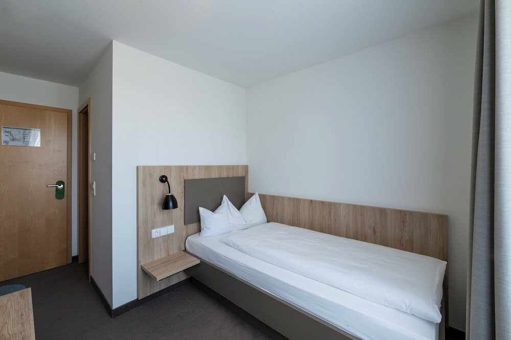 Фото Landschloss Korntal