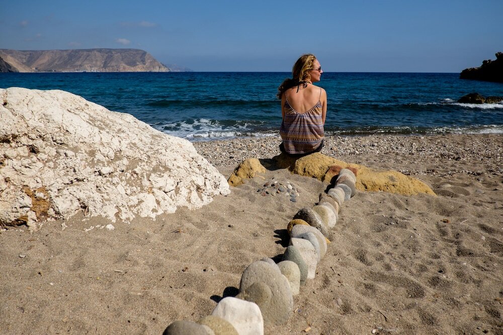 Фото Alegria Palacio Mojacar - Adults Only