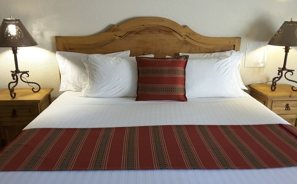 Фото Beaver Creek Inn