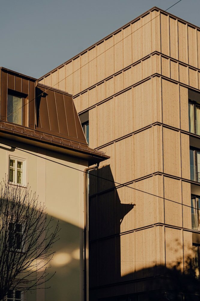 Фото Achat Hotel Salzburg Zum Hirschen