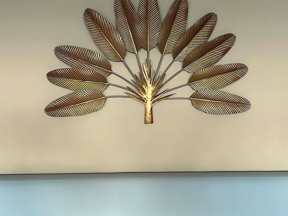 Фото Ibis Budget Nimes Centre Gare