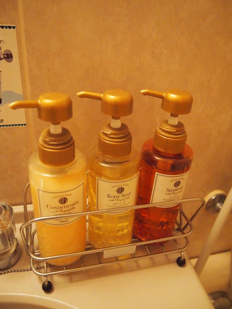 Фото Nest Hotel Kumamoto