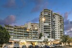 Park Regis City Quays