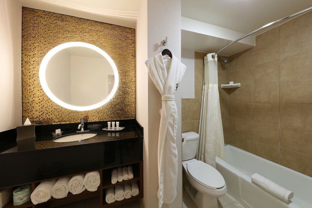 Фото Hotel Angeleno
