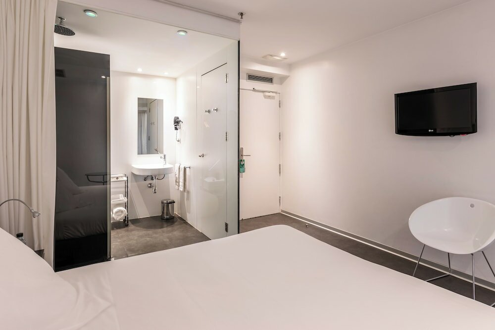 Фото Hotel Mayerling