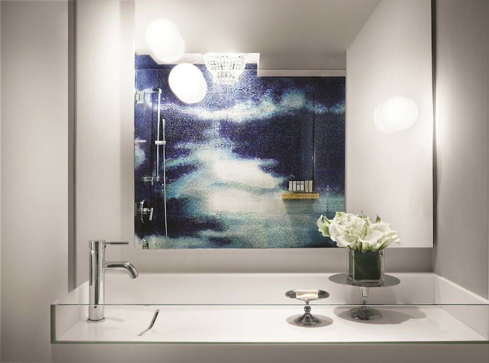 Фото Mondrian South Beach