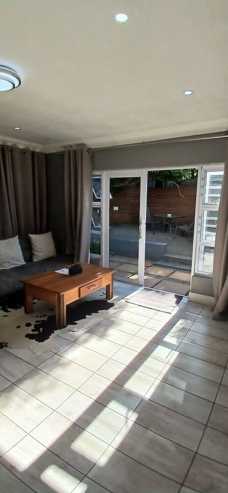 Фото Reef View BnB