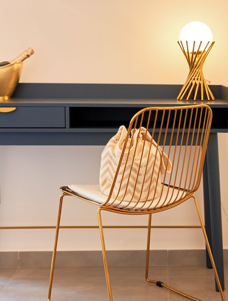 Фото Residenza Tamara