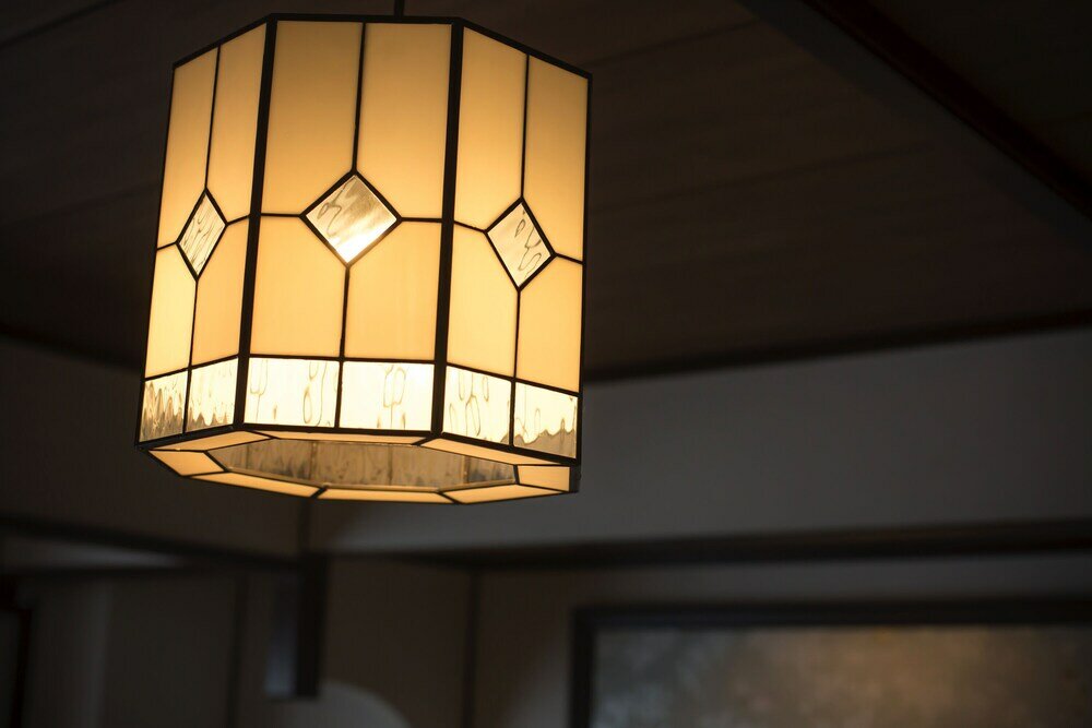Фото Tateshina Shinyu Onsen