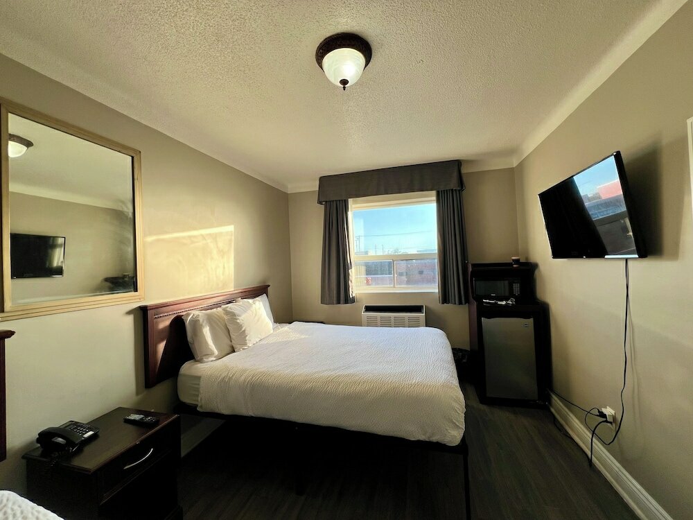 Фото London Residency Inn