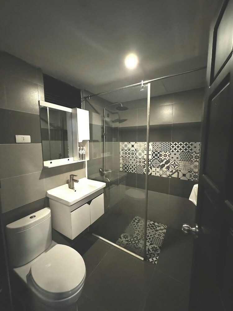 Фото Hoian Nostalgia Hotel & SPA