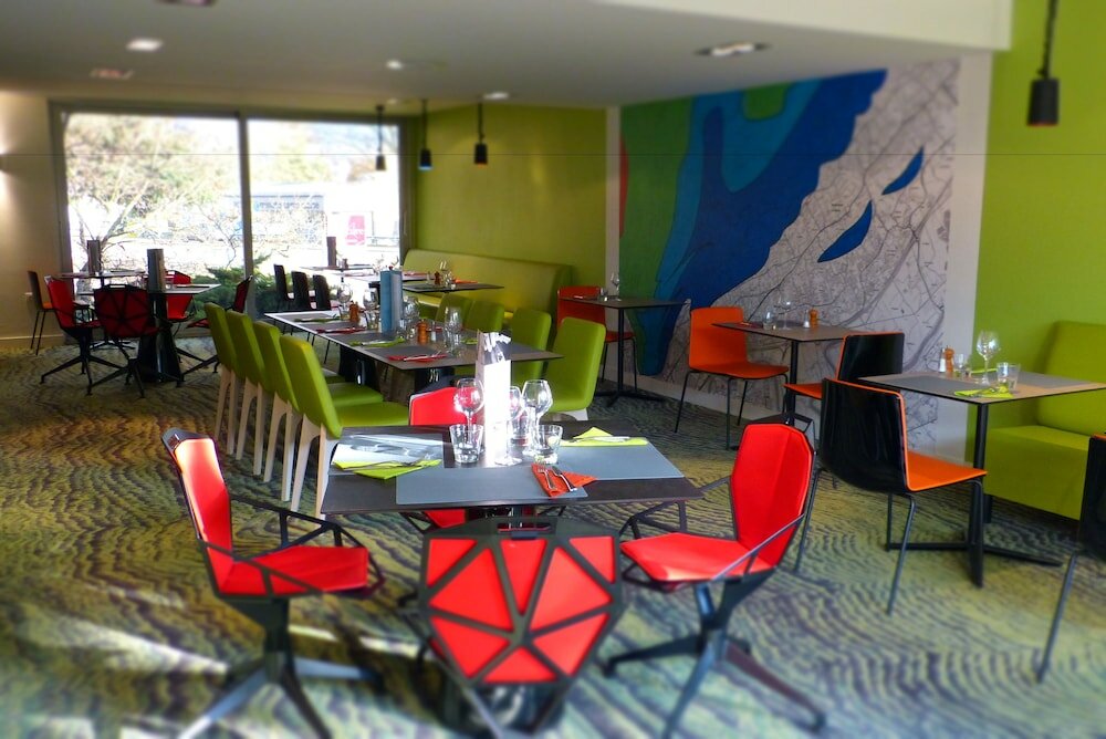 Фото 15338315024