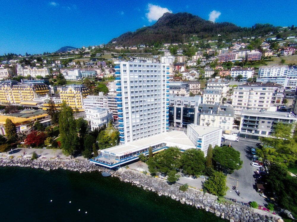 Фото Hotel Mona