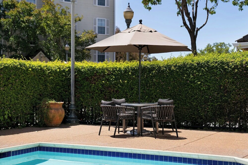 Фото TownePlace Suites Milpitas Silicon Valley