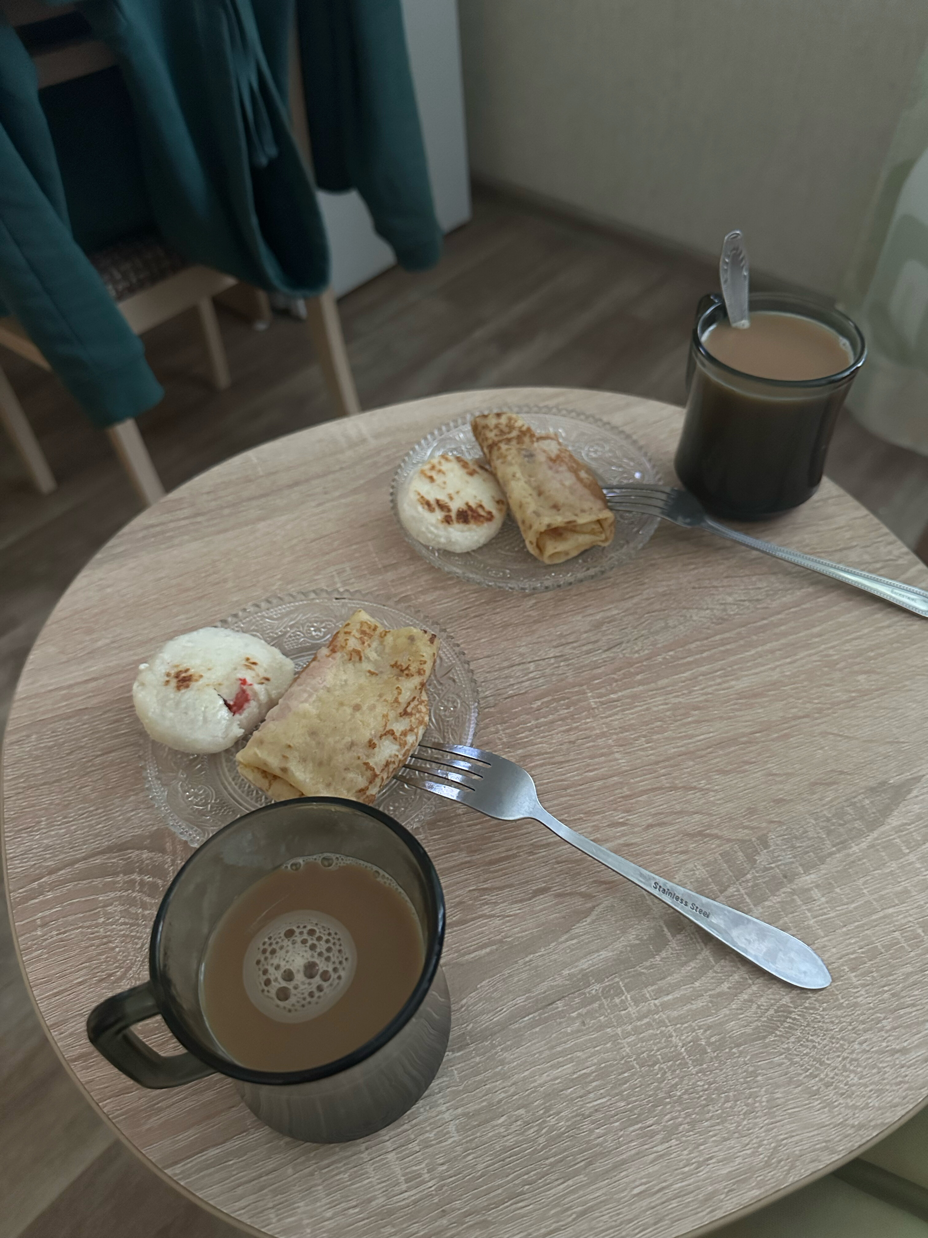 Фото Волгоградская