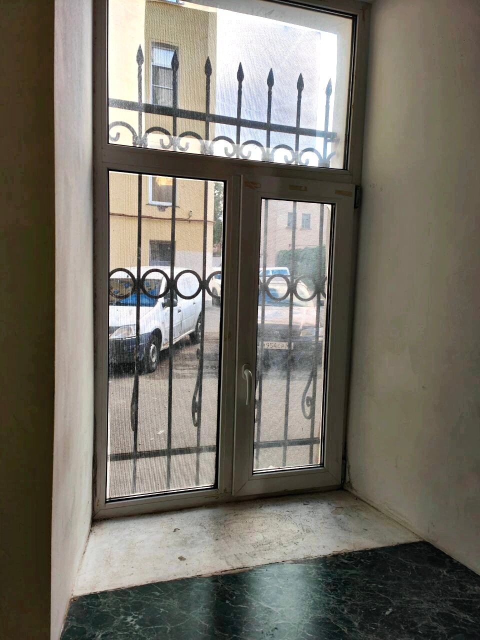 Фото Уютное место