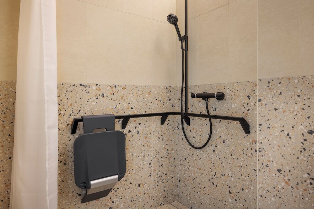 Фото Maxhotel
