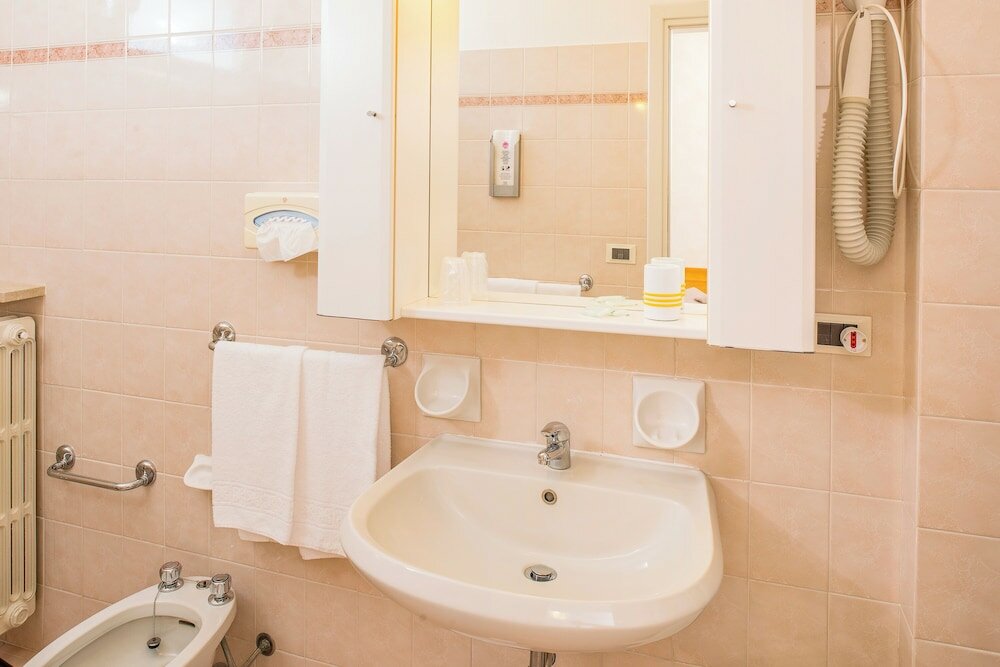 Фото Hotel Taormina