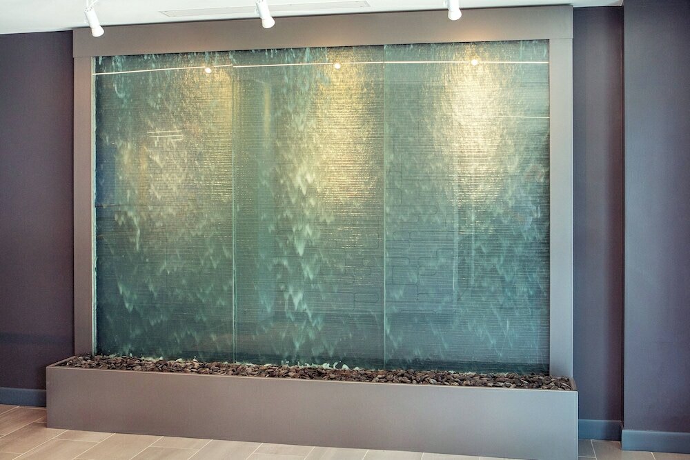 Фото Aloft New York LaGuardia Airport