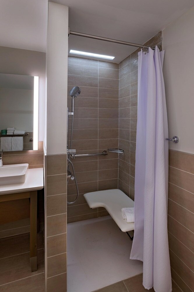 Фото Element Spring Valley