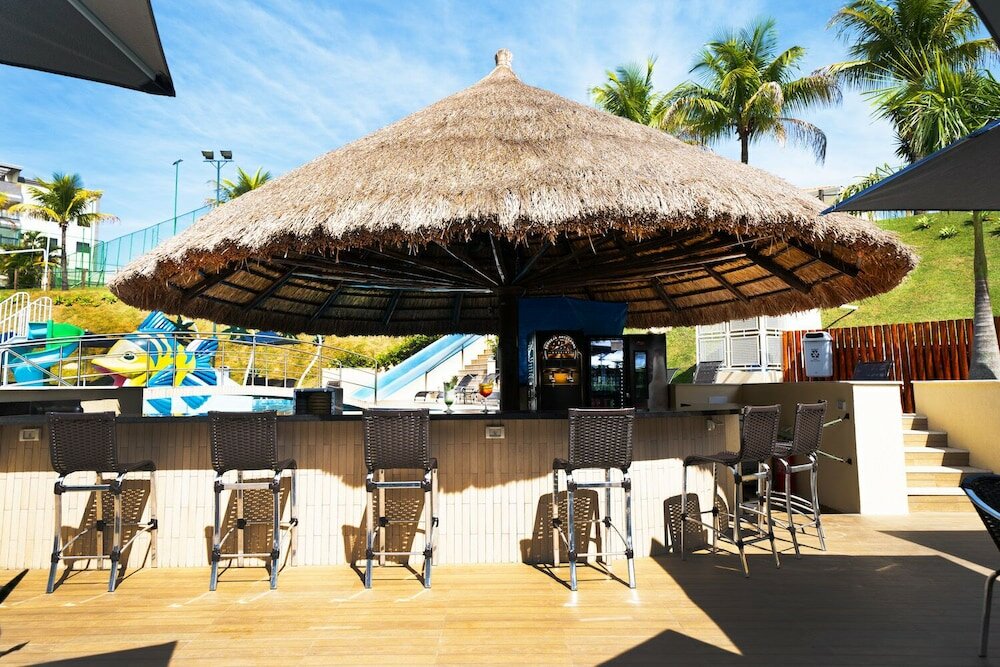 Фото Vinhedo Plaza Hotel