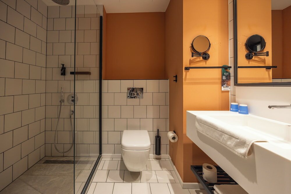 Фото Neo Kvl Hotel by Tasigo