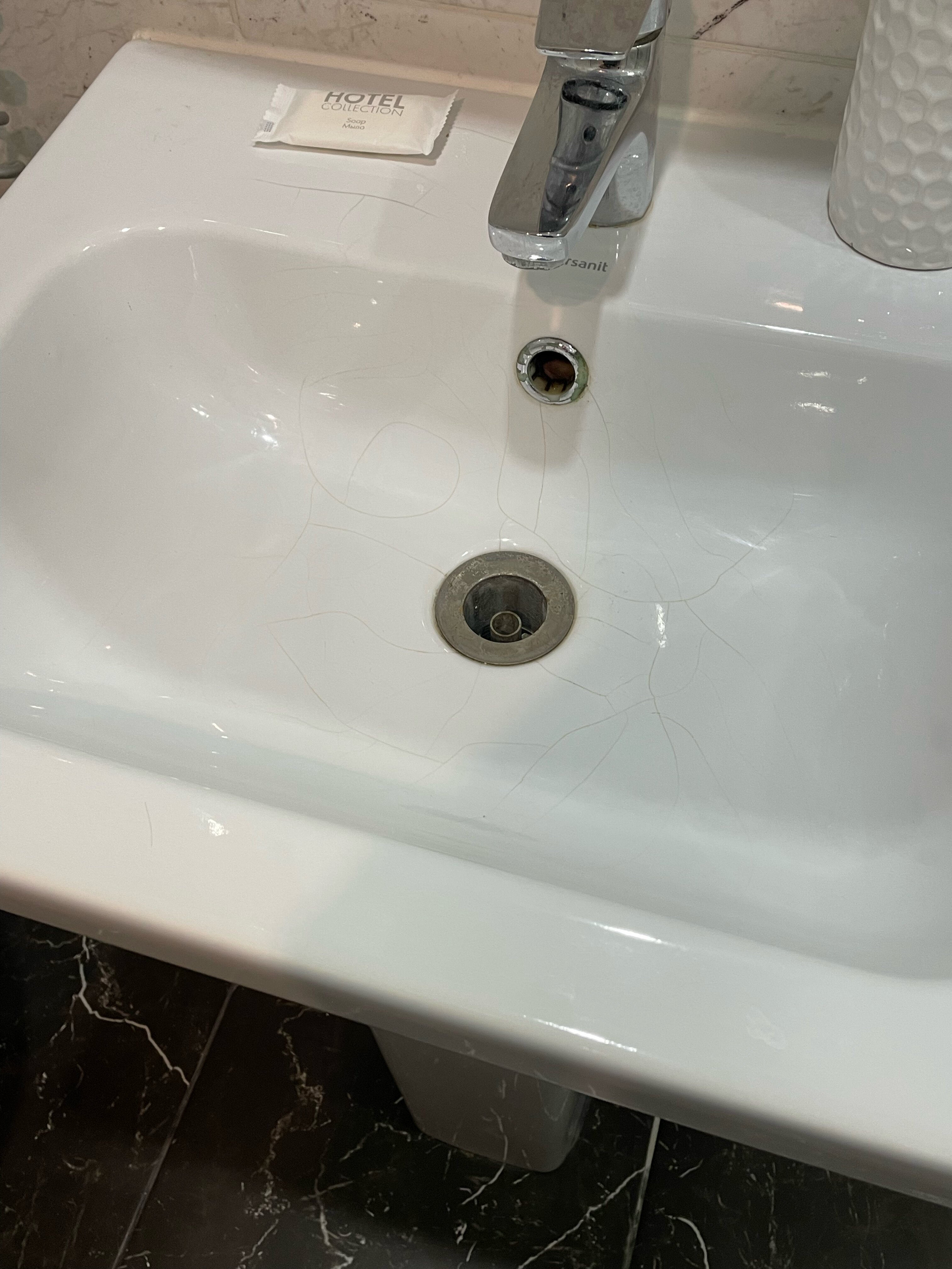 Фото Амиго Syncotel