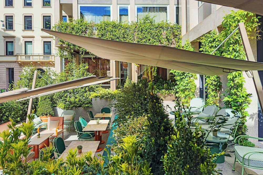 Фото 57295172944