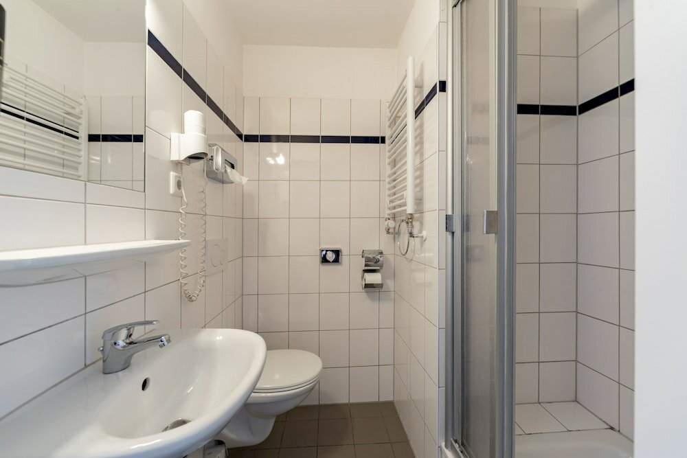 Фото a&o Graz Hauptbahnhof